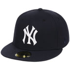 1962 World Series - New York Yankees Championship Archive Variety Pack