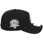 Chicago Cubs MLB Cookies & Cream New Era 9FORTY