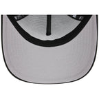 San Francisco Giants MLB Diamond Bling New Era 9FORTY A-Frame