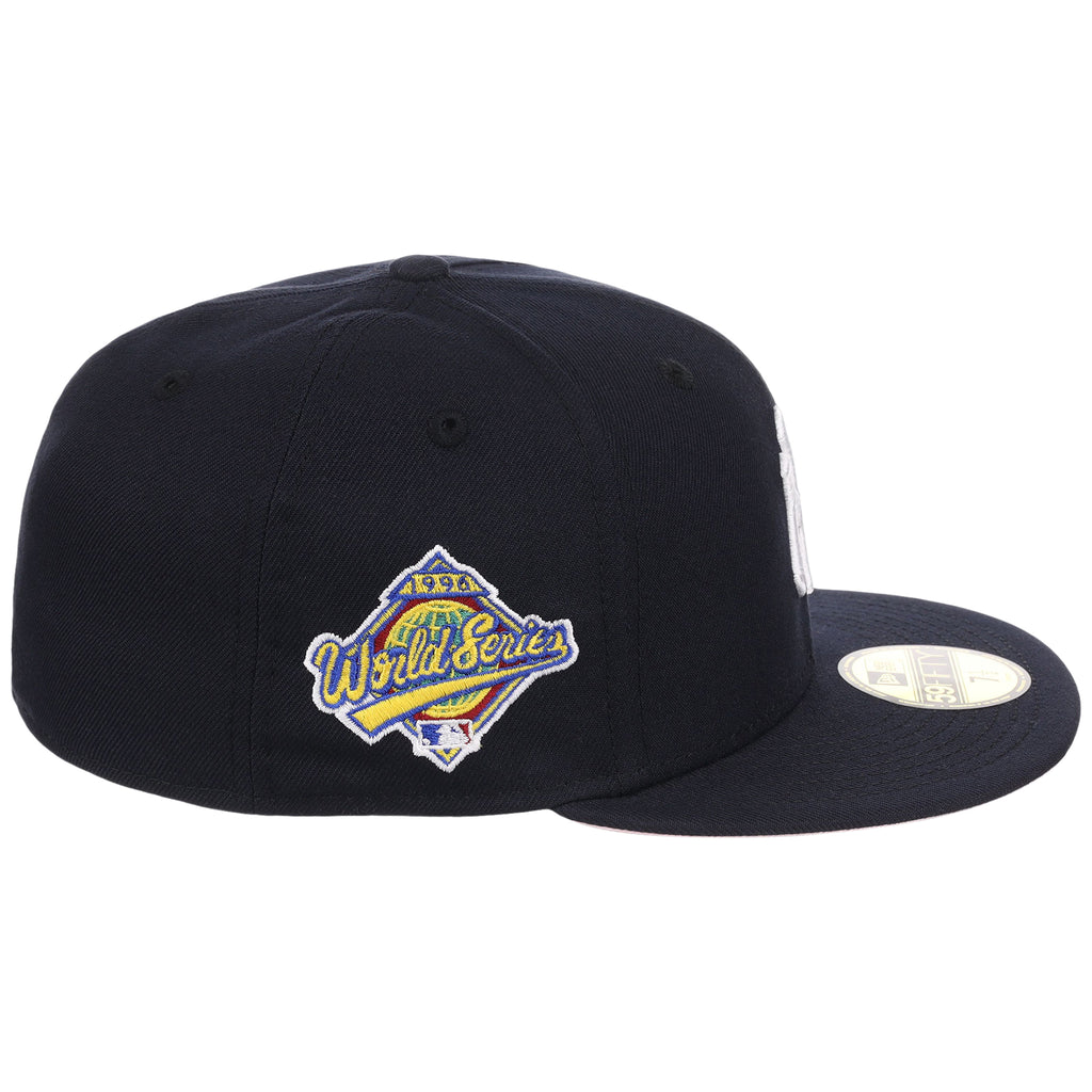 1996 World Series - New York Yankees Championship Archive Variety Pack