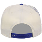New England Patriots NFL Gridlock New Era 9FIFTY A-Frame