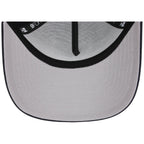 New York Yankees MLB Diamond Bling New Era 9FORTY A-Frame