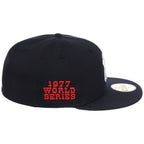 1977 World Series - New York Yankees Championship Archive Variety Pack