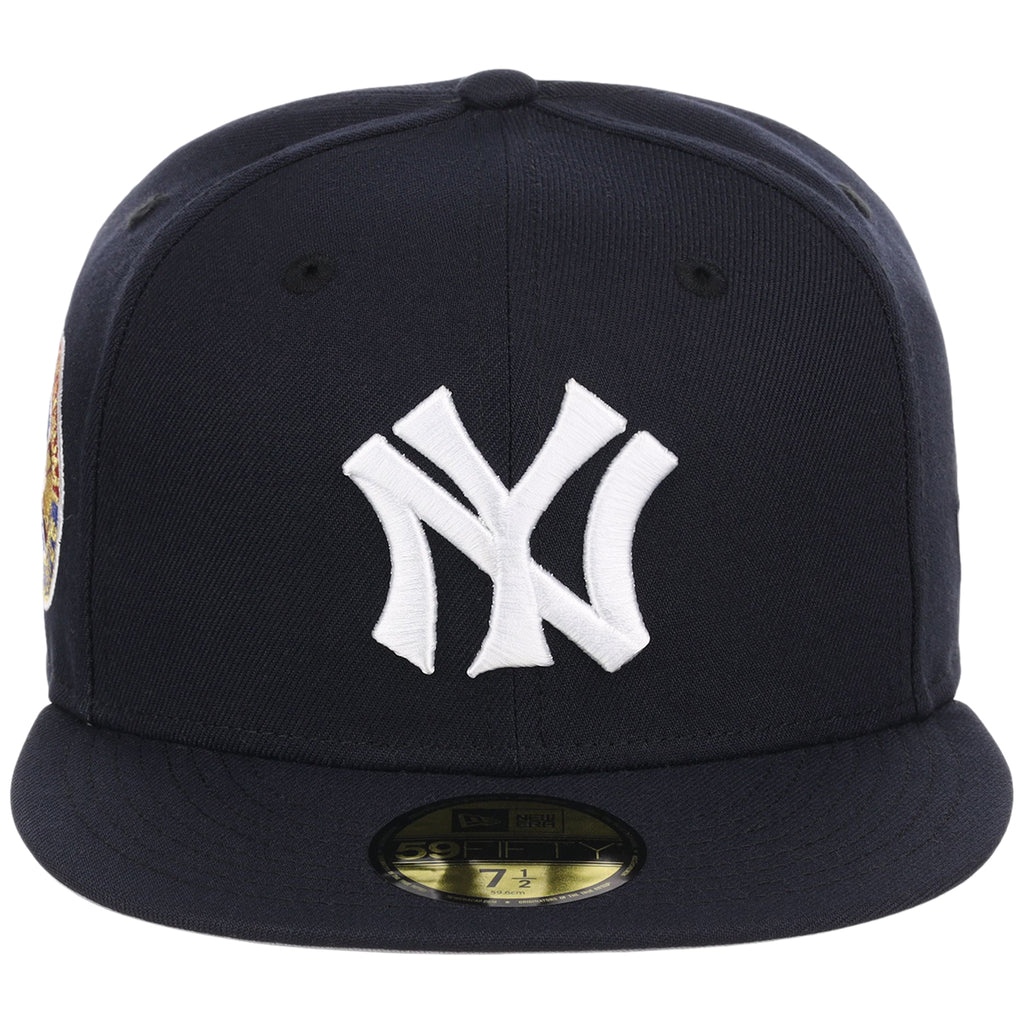 1936 World Series - New York Yankees Championship Archive Variety Pack