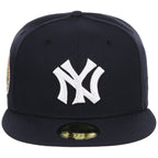 1936 World Series - New York Yankees Championship Archive Variety Pack