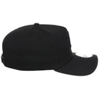Pittsburgh Pirates MLB Black Sky FASHION CORE New Era 9FORTY A-Frame
