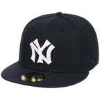 1937 World Series - New York Yankees Championship Archive Variety Pack