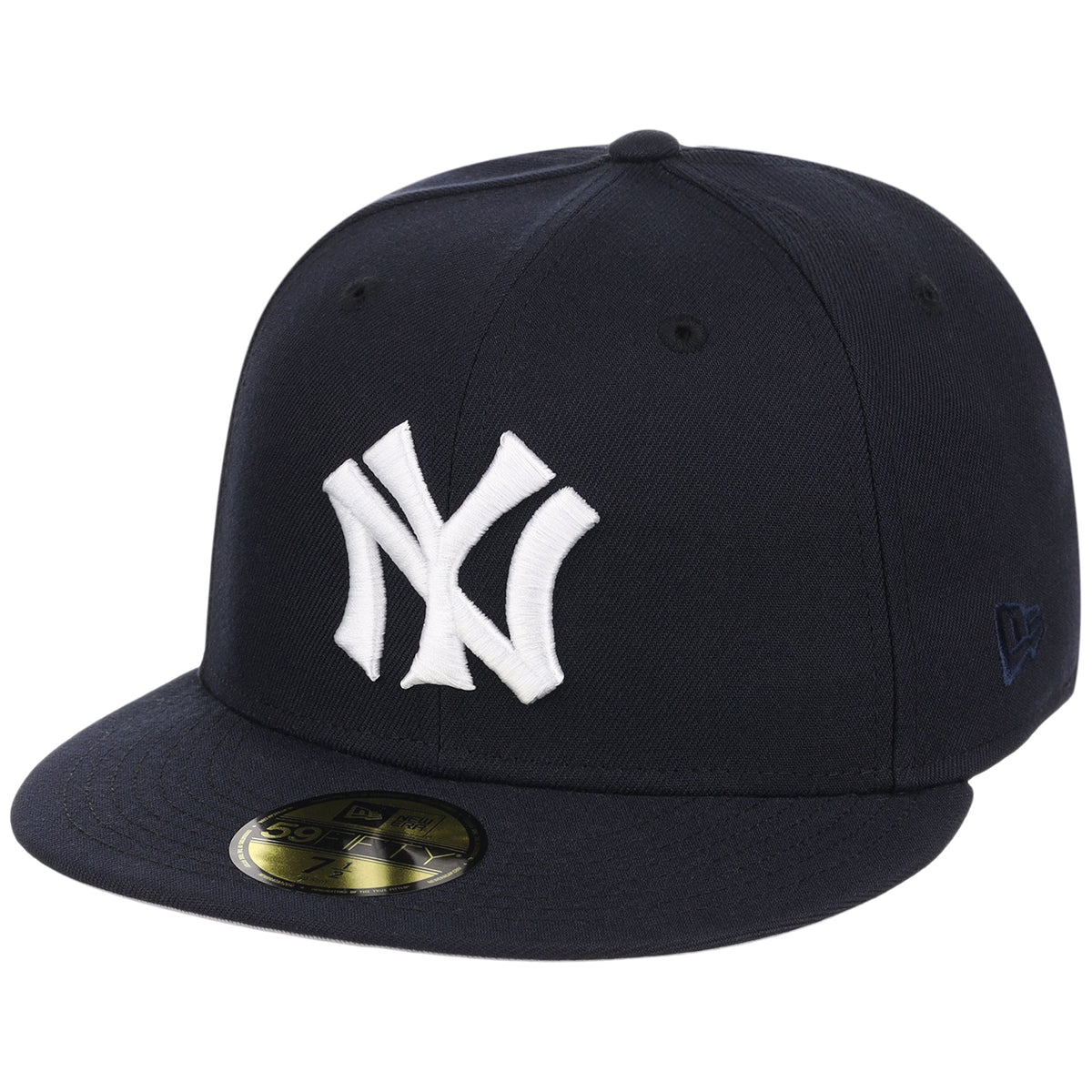 1937 World Series - New York Yankees Championship Archive Variety Pack