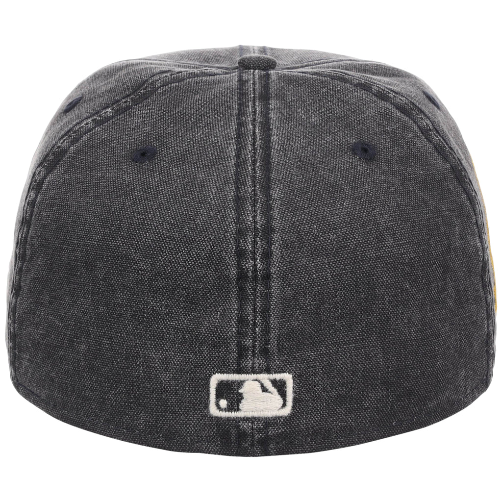 Boston Red Sox MLB Washed New Era 59FIFTY