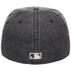 Boston Red Sox MLB Washed New Era 59FIFTY