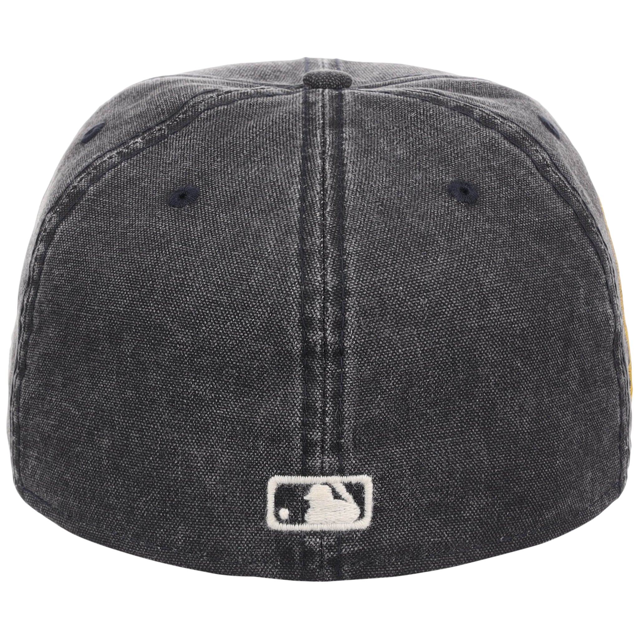 Boston Red Sox MLB Washed New Era 59FIFTY