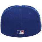 Brooklyn Dodgers Jackie 'B' - Brooklyn Takeover Variety Pack