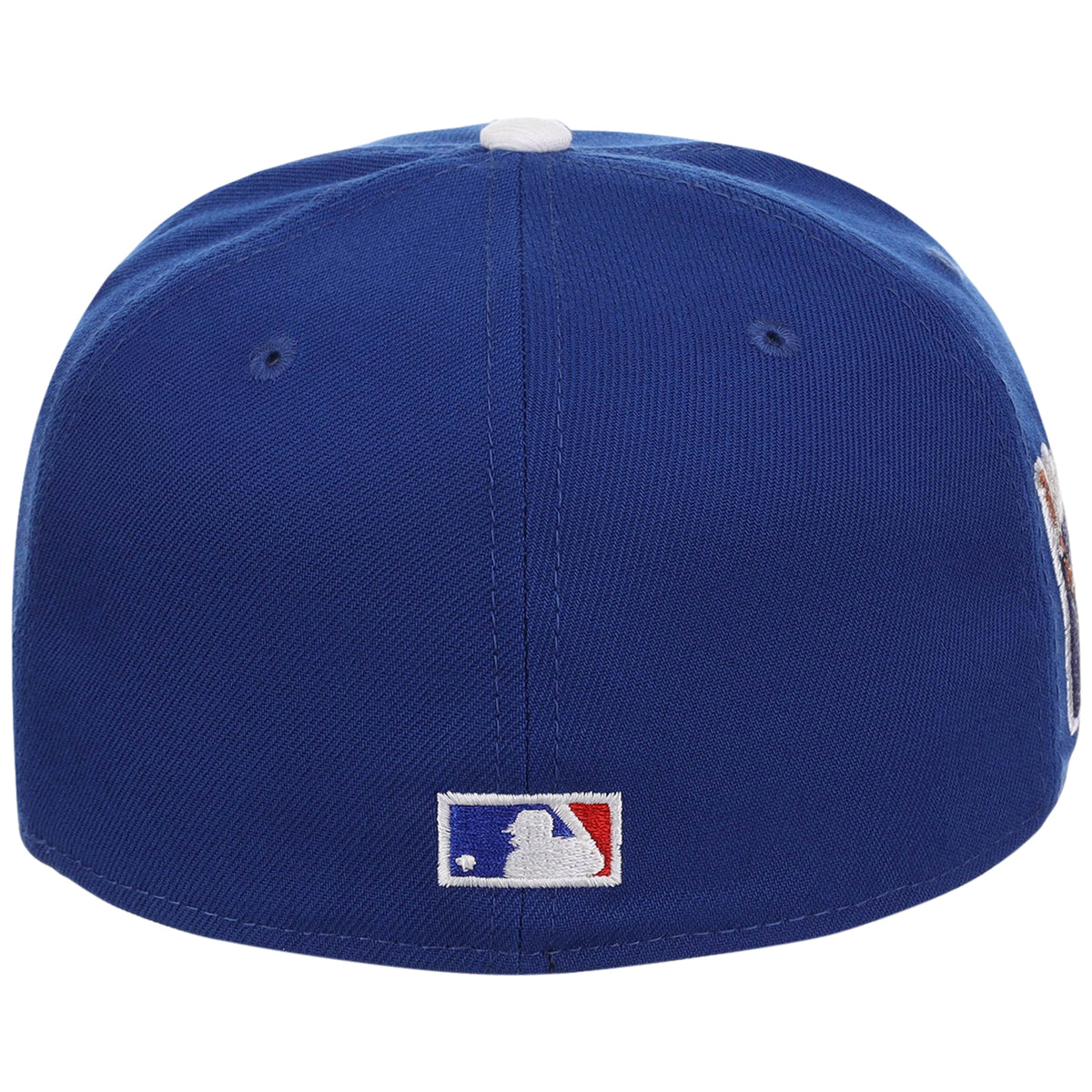 Brooklyn Dodgers Jackie 'B' - Brooklyn Takeover Variety Pack
