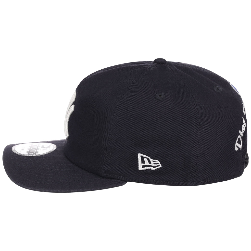 New York Yankees MLB x Diet Starts Monday New Era 19TWENTY