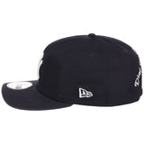 New York Yankees MLB x Diet Starts Monday New Era 19TWENTY
