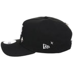 New York Mets MLB Star Stud New Era 9FORTY A-Frame