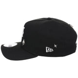New York Mets MLB Star Stud New Era 9FORTY A-Frame