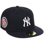 1949 World Series - New York Yankees Championship Archive Variety Pack