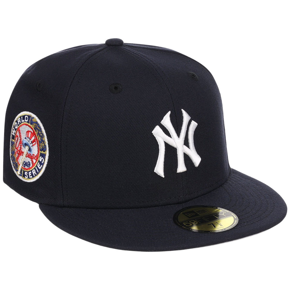 1949 World Series - New York Yankees Championship Archive Variety Pack