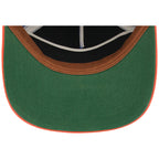 New York Knicks 1973 Champs '47 Hitch