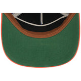 New York Knicks 1973 Champs '47 Hitch
