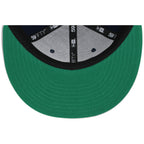 Dallas Cowboys Crown the City New Era 59FIFTY