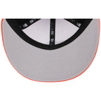 Baltimore Orioles MLB City Connect - Retro New Era 59FIFTY