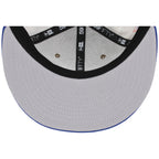 Seattle Mariners MLB Realtree OTC New Era 59FIFTY