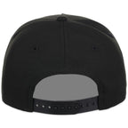 Atlanta Braves Coop Atlanta Crown the City New Era 9FORTY
