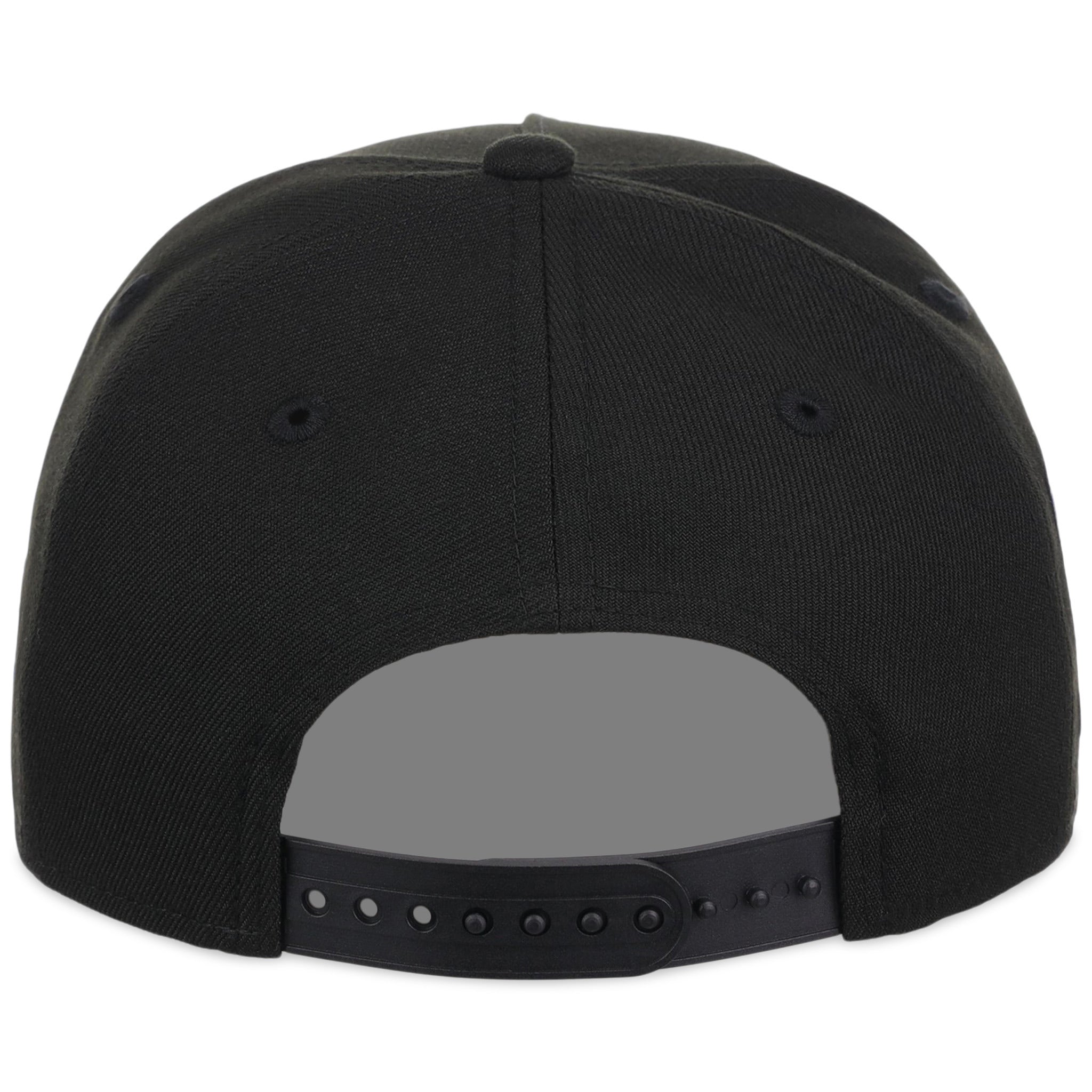 Atlanta Braves Coop Atlanta Crown the City New Era 9FORTY