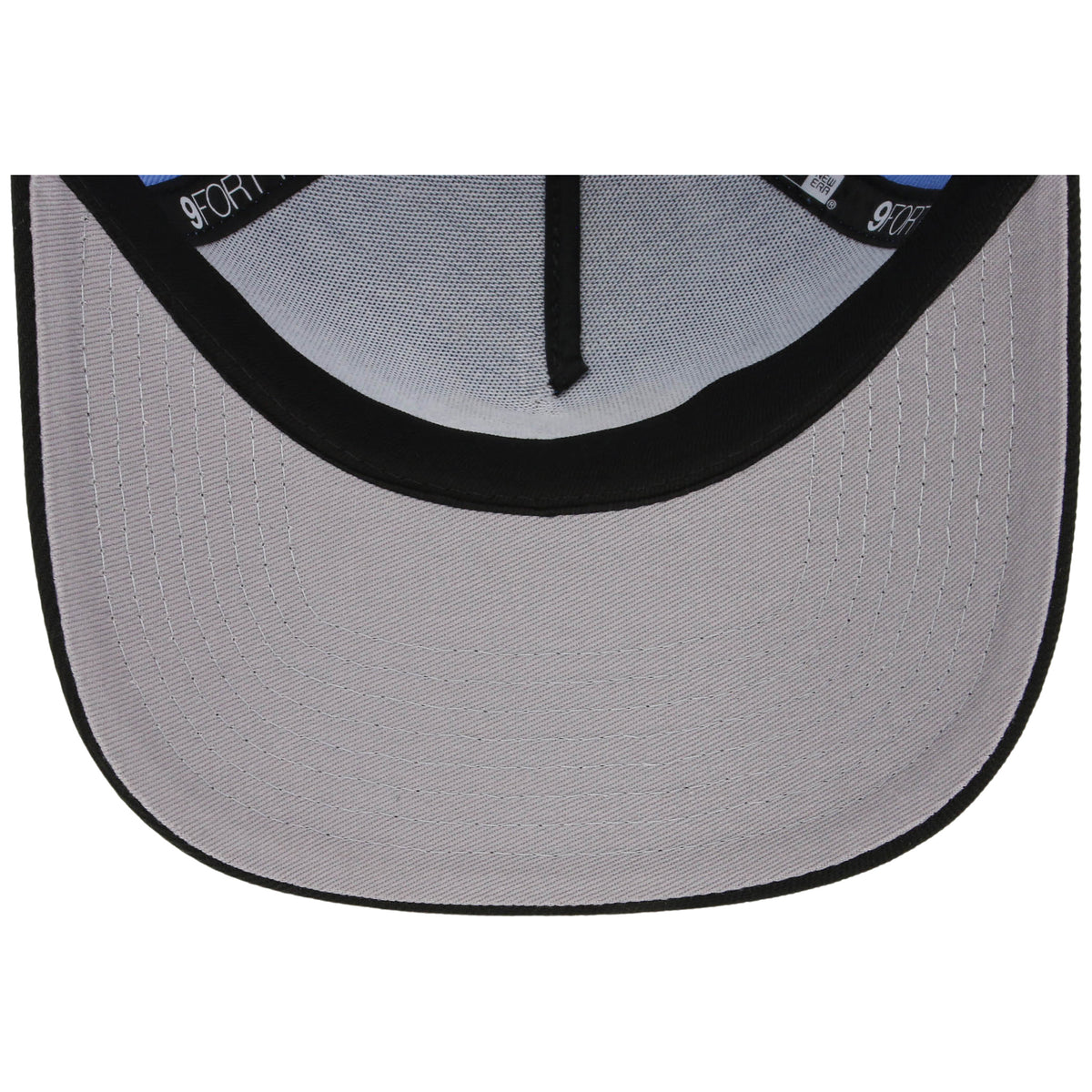 Arizona Diamondbacks Phoenix Crown the City New Era 9FORTY A-Frame (Blue/Black)