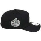 Arizona Diamondbacks MLB Alpine Snow New Era 9FORTY A-Frame