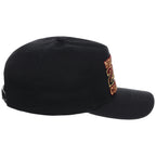 Cleveland Cavaliers NBA Champ '47 Hitch Collection