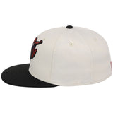 The Spider-Man Evolution Collection 1999 'The Amazing Spider-Man' (White/Black)