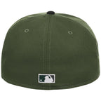 Chicago White Sox MLB Field Ops New Era 59FIFTY