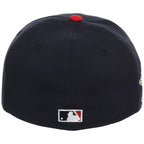 Atlanta Braves HD Atlanta Pack New Era 59FIFTY – 7