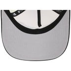 New York Yankees Whammy New Era 9FORTY A-Frame