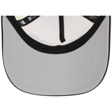 New York Yankees Whammy New Era 9FORTY A-Frame