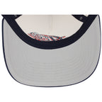 Las Vegas Aviators Field Club Minor League Monday Off-White OTC A-Frame
