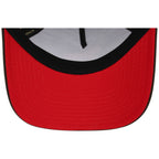 Atlanta Braves MLB Gold Digger Mitcell & Ness Pro Pinch – 2