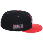 Magneto Fitted - The Marvel Villains Collection – 3