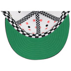 The Cars 20th Anniversary Collection - 'Piston Cup' Fitted