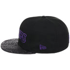 Los Angeles Lakers Apex Venom New Era 59FIFTY