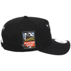 San Francisco Giants MLB Star Stud New Era 9FORTY A-Frame
