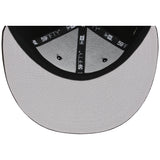 New York Yankees Whammy New Era 59FIFTY