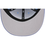 Kansas City Royals MLB City Connect - Retro New Era 59FIFTY
