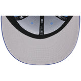Kansas City Royals MLB City Connect - Retro New Era 59FIFTY