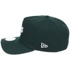 Oakland Athletics Women's New Era 9FORTY OTC A-Frame