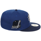 New York Knicks G-Town New Era 59FIFTY