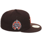 Houston Astros HD Houston Pack New Era 59FIFTY – 3
